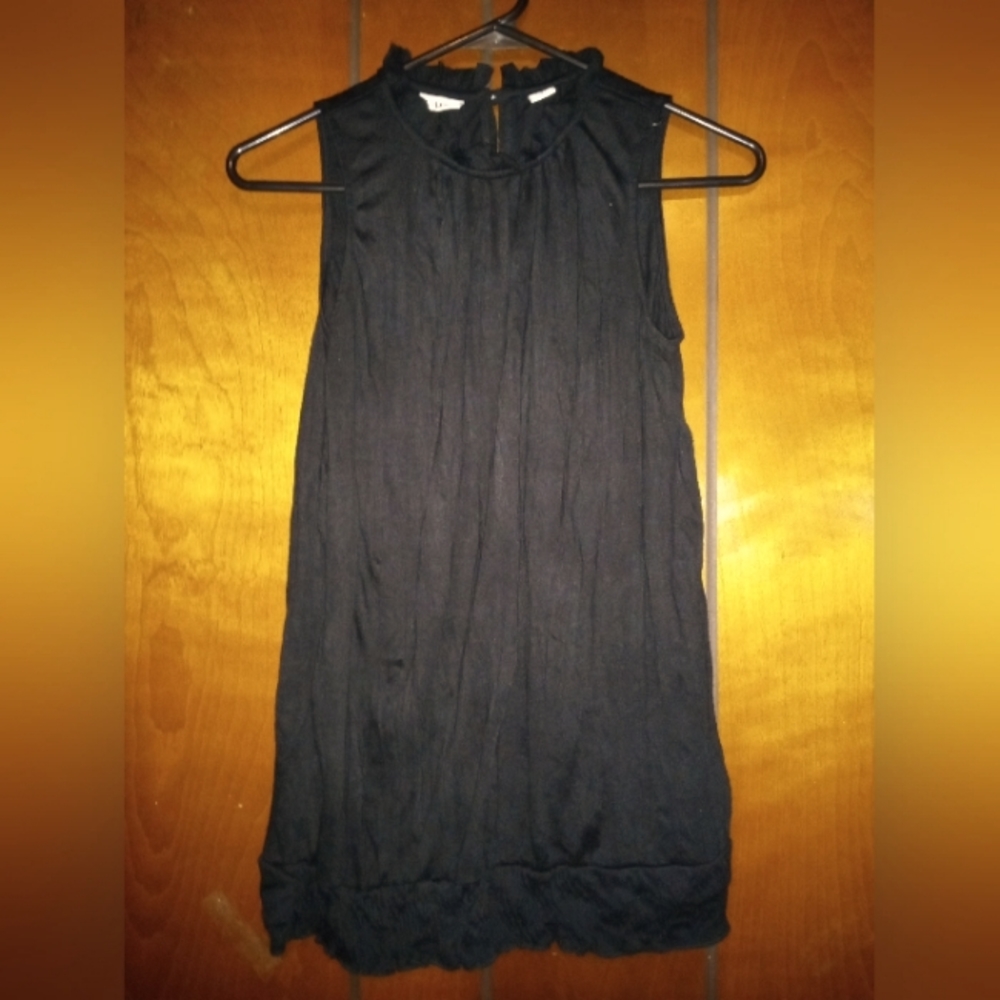 Cato blouse